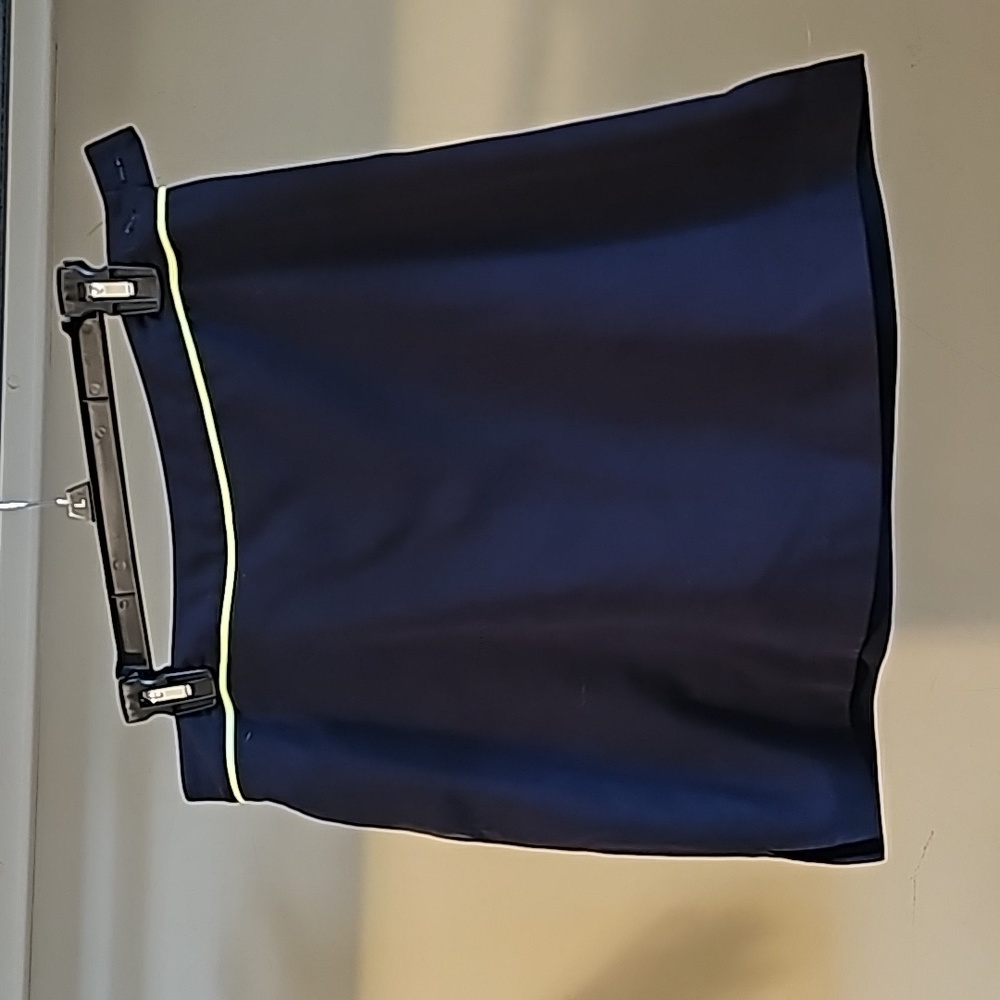 EP Golf Skort